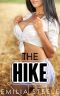 [Wife Sharing 01] • The Hike